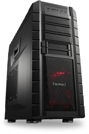 无限短信网页在线轰炸