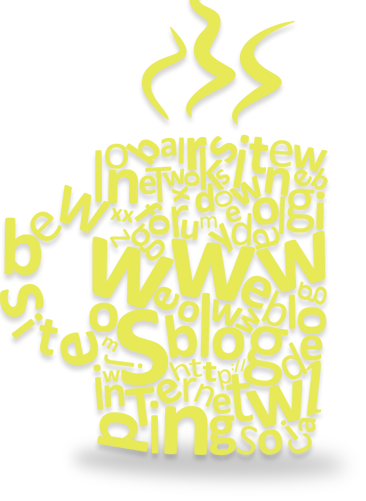 手机号测压在线