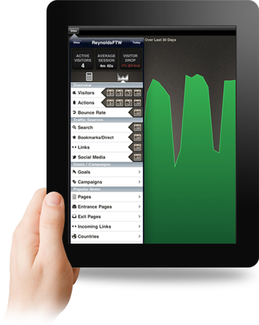 手机号轰在线轰炸